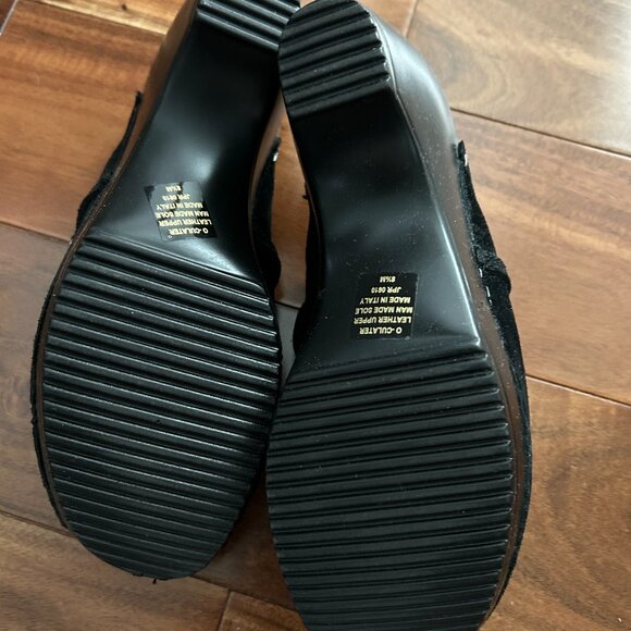 Clog/Mule - Picture 3 of 3